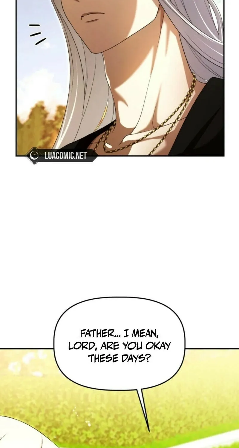 The Daughter of a Rogue Successor! Chapter 40 page 14 - 