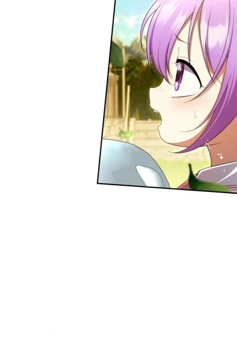The Daughter of a Rogue Successor! Chapter 40 page 20 - 