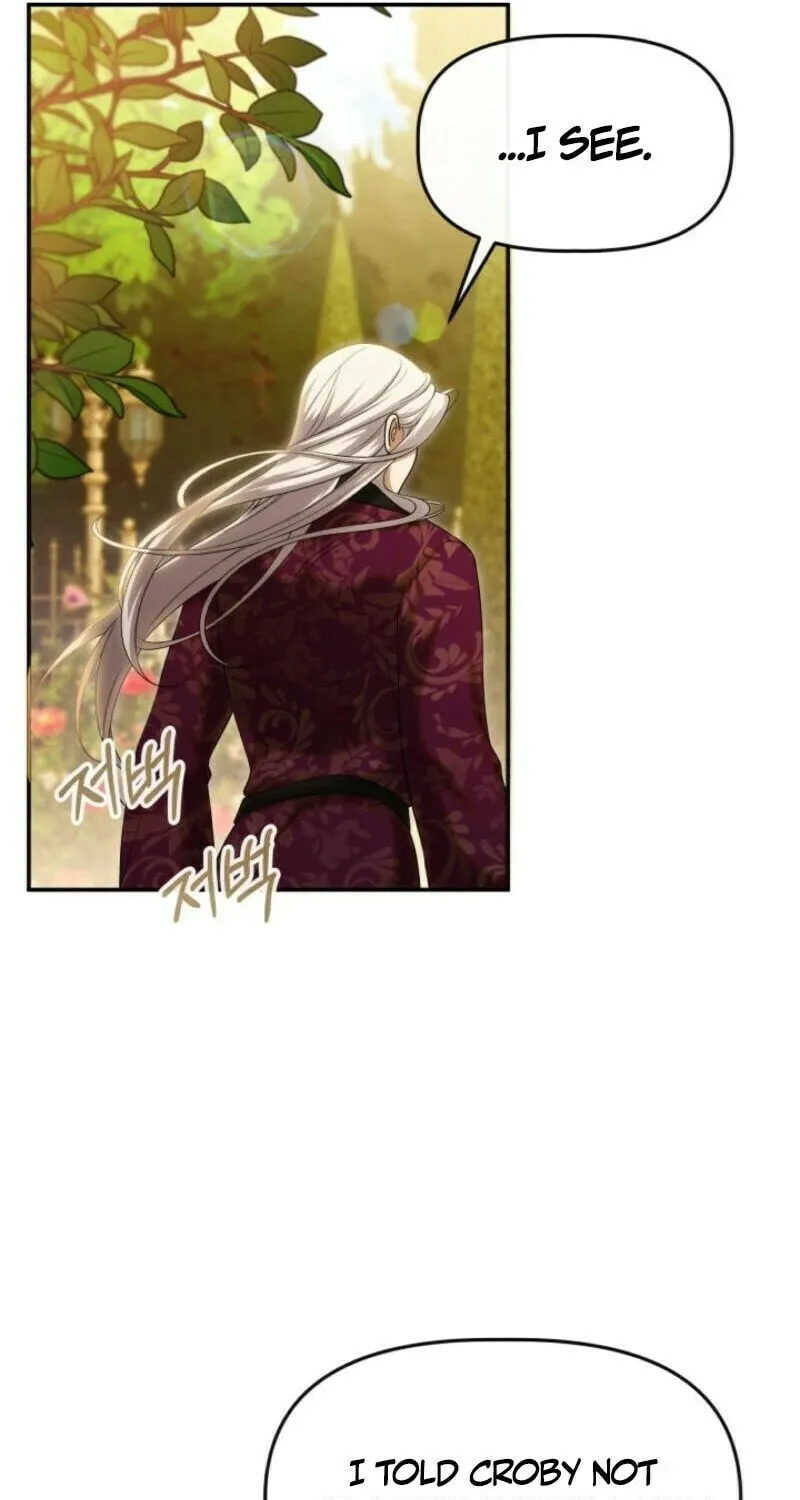 The Daughter of a Rogue Successor! Chapter 40 page 21 - 