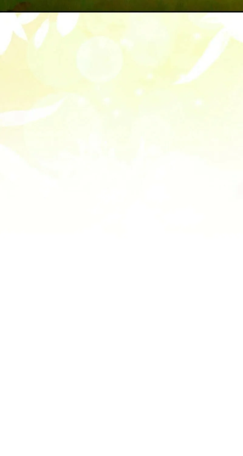 The Daughter of a Rogue Successor! Chapter 40 page 25 - 