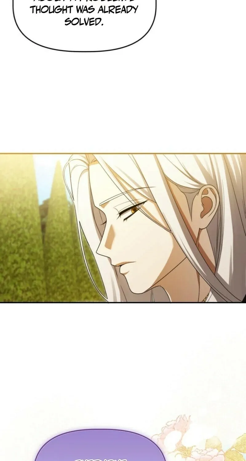 The Daughter of a Rogue Successor! Chapter 40 page 34 - 