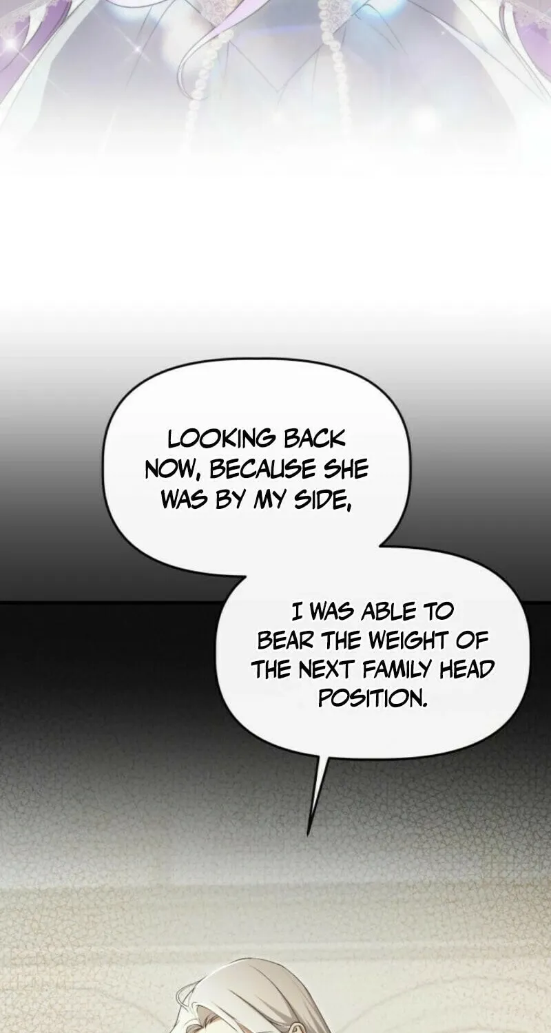 The Daughter of a Rogue Successor! Chapter 40 page 38 - 