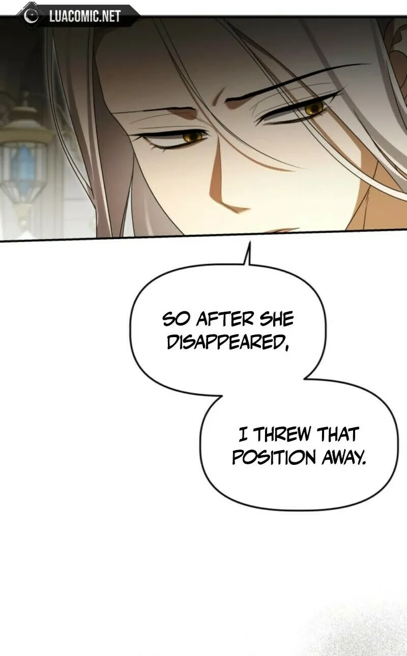 The Daughter of a Rogue Successor! Chapter 40 page 40 - 