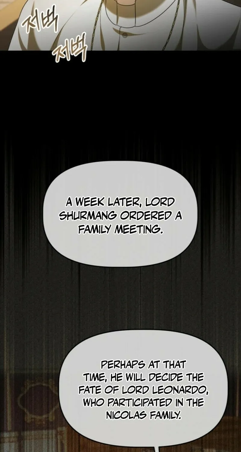 The Daughter of a Rogue Successor! Chapter 40 page 63 - 