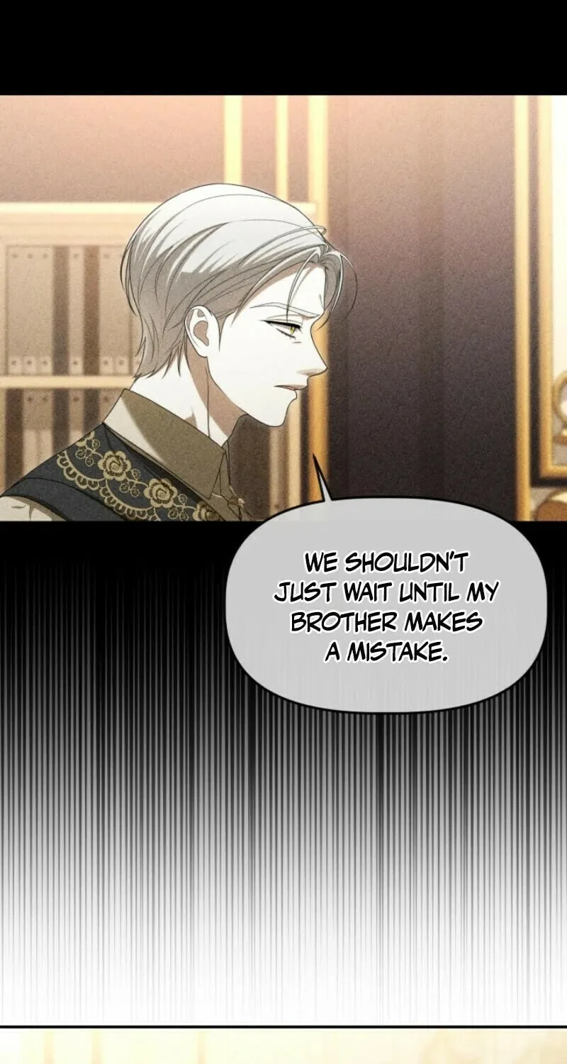 The Daughter of a Rogue Successor! Chapter 40 page 65 - 