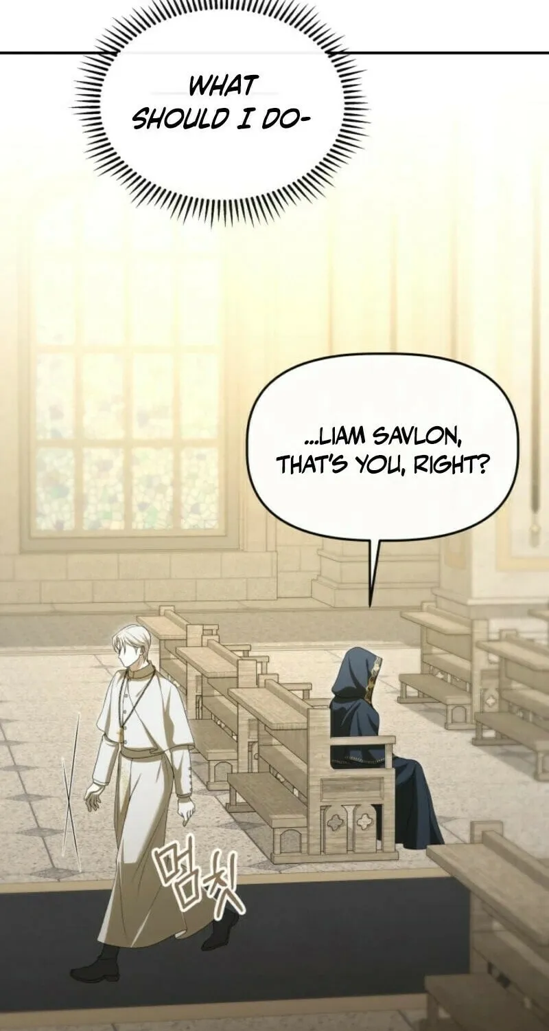 The Daughter of a Rogue Successor! Chapter 40 page 67 - 