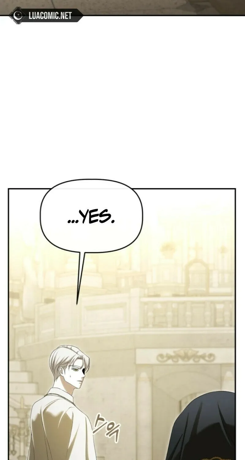 The Daughter of a Rogue Successor! Chapter 40 page 68 - 