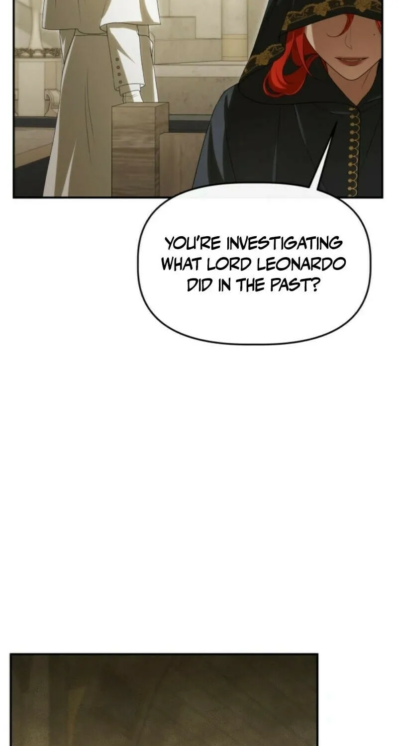 The Daughter of a Rogue Successor! Chapter 40 page 69 - 