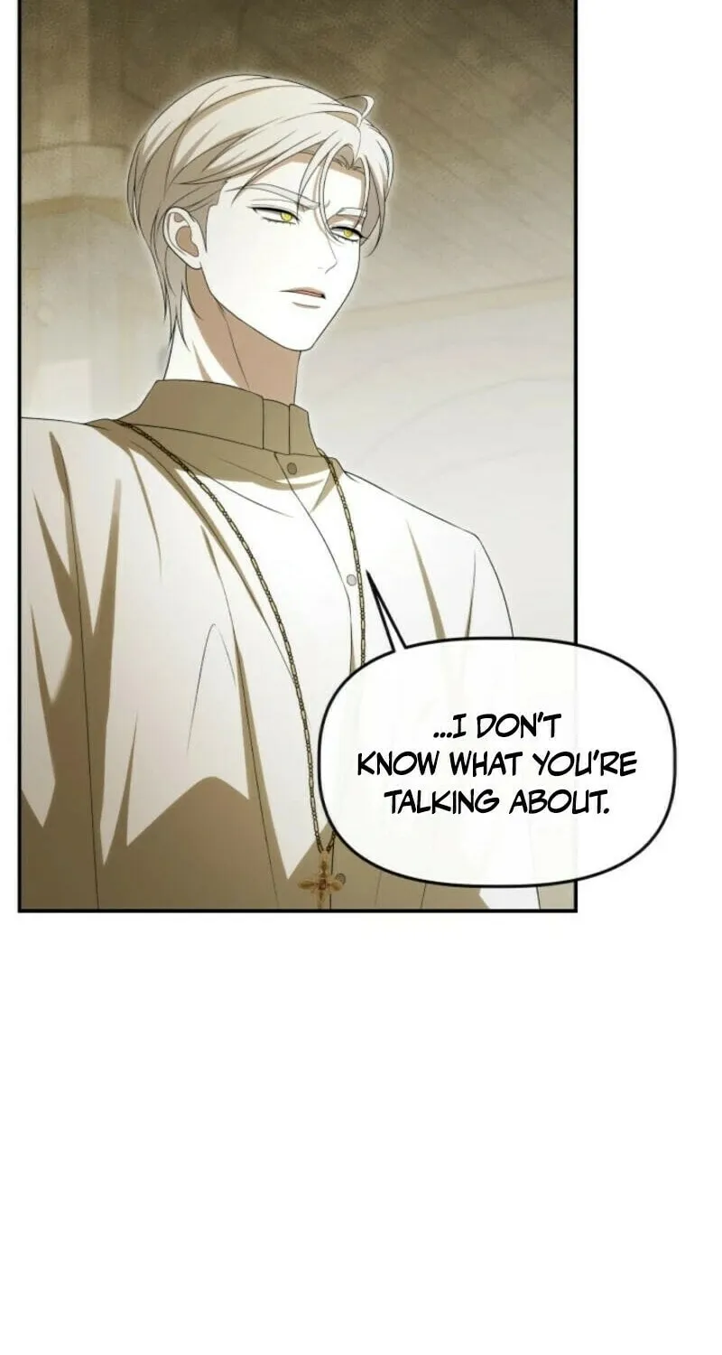 The Daughter of a Rogue Successor! Chapter 40 page 70 - 