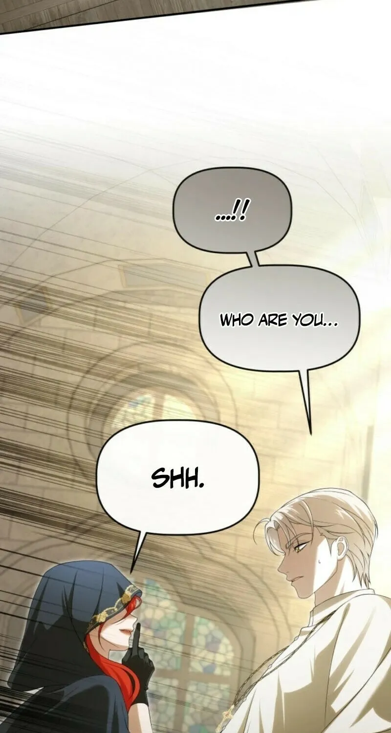 The Daughter of a Rogue Successor! Chapter 40 page 72 - 