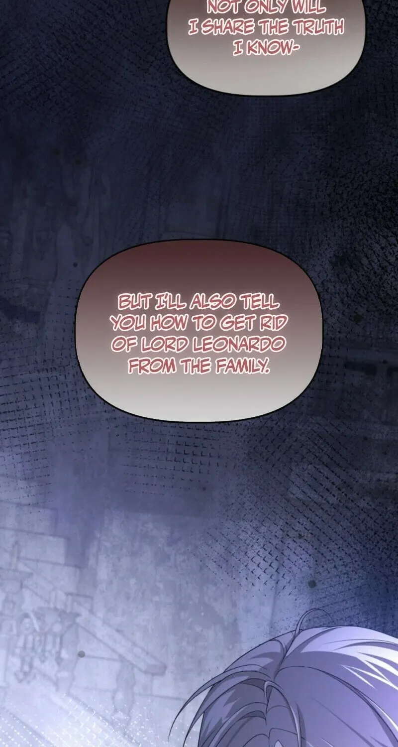 The Daughter of a Rogue Successor! Chapter 40 page 76 - 