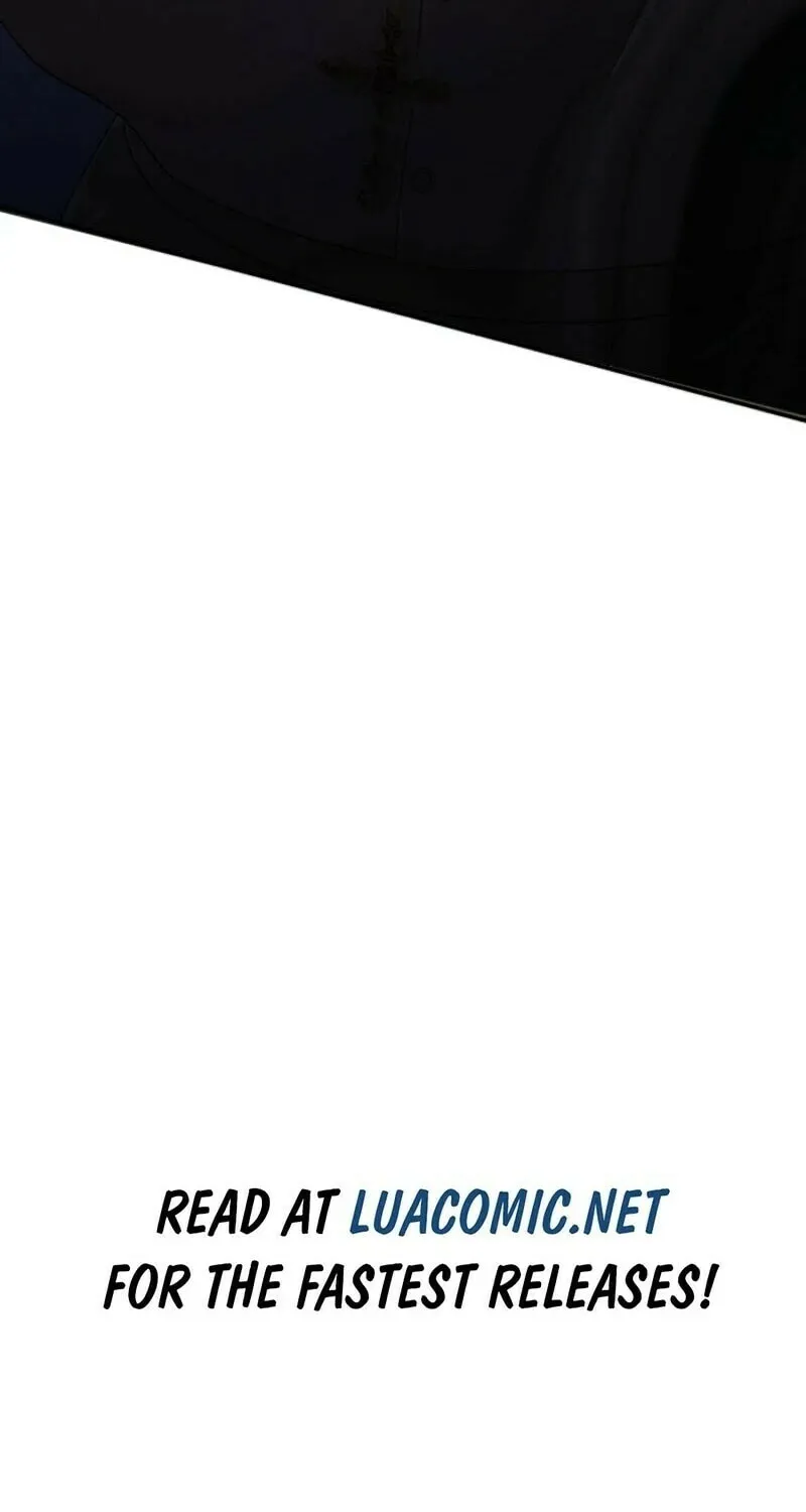 The Daughter of a Rogue Successor! Chapter 40 page 78 - 