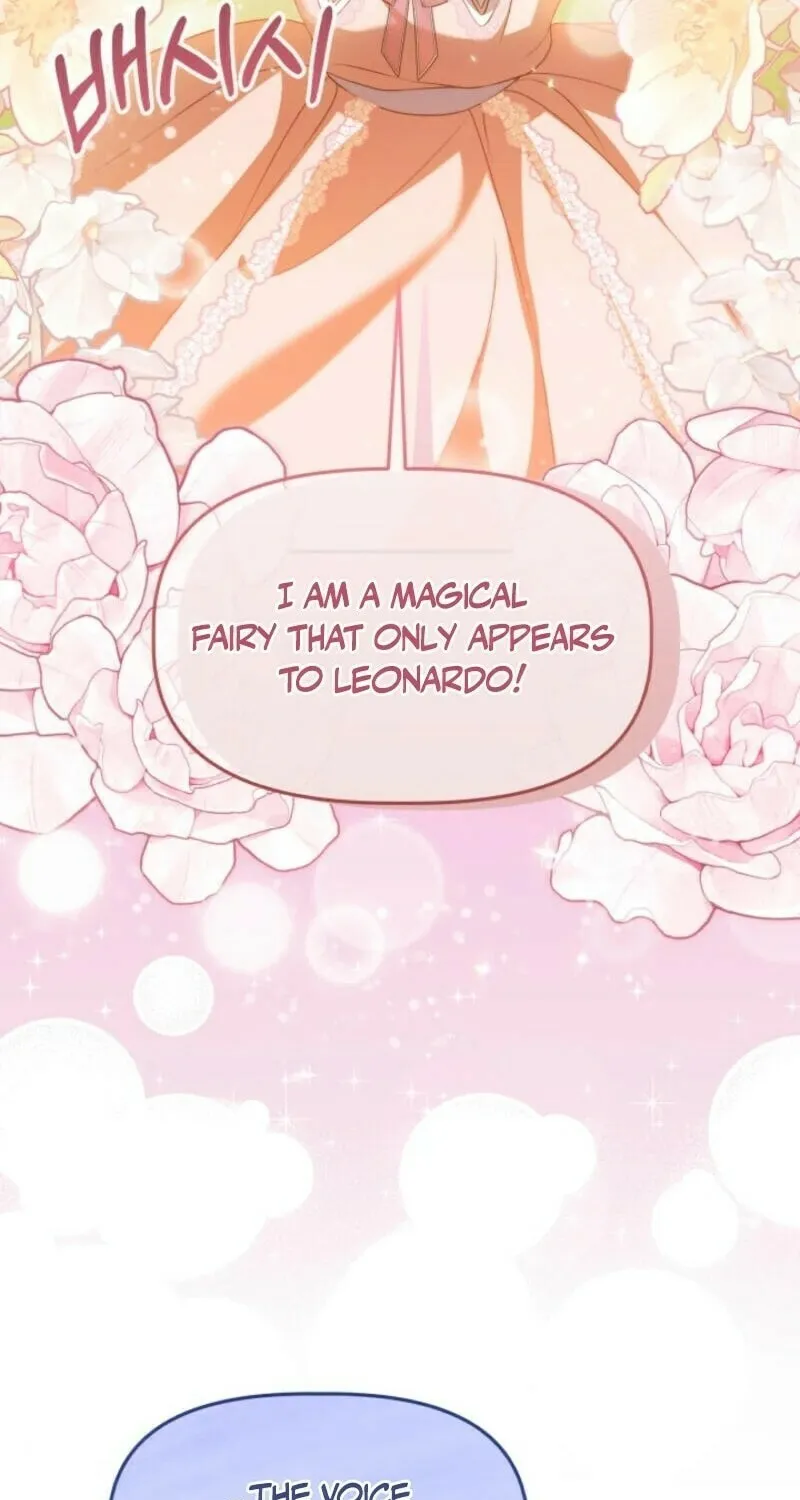 The Daughter of a Rogue Successor! Chapter 40 page 9 - 