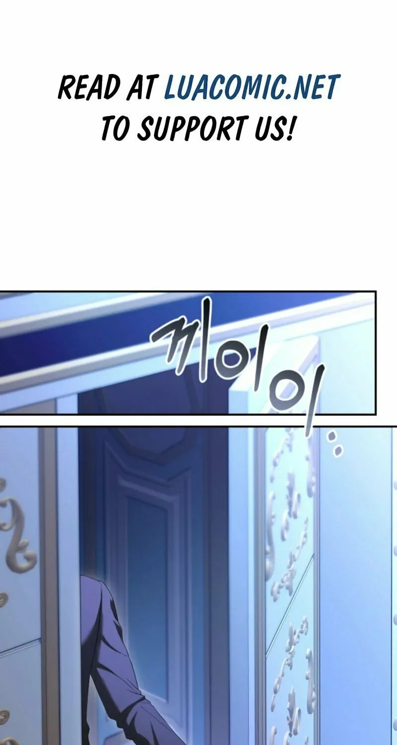 The Daughter of a Rogue Successor! Chapter 41 page 2 - 