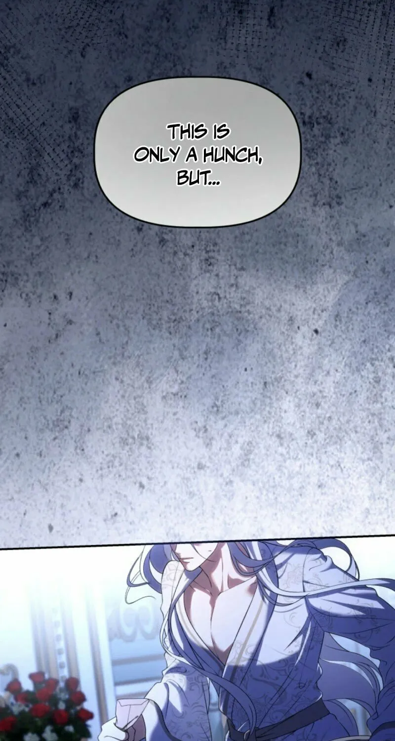 The Daughter of a Rogue Successor! Chapter 41 page 11 - 
