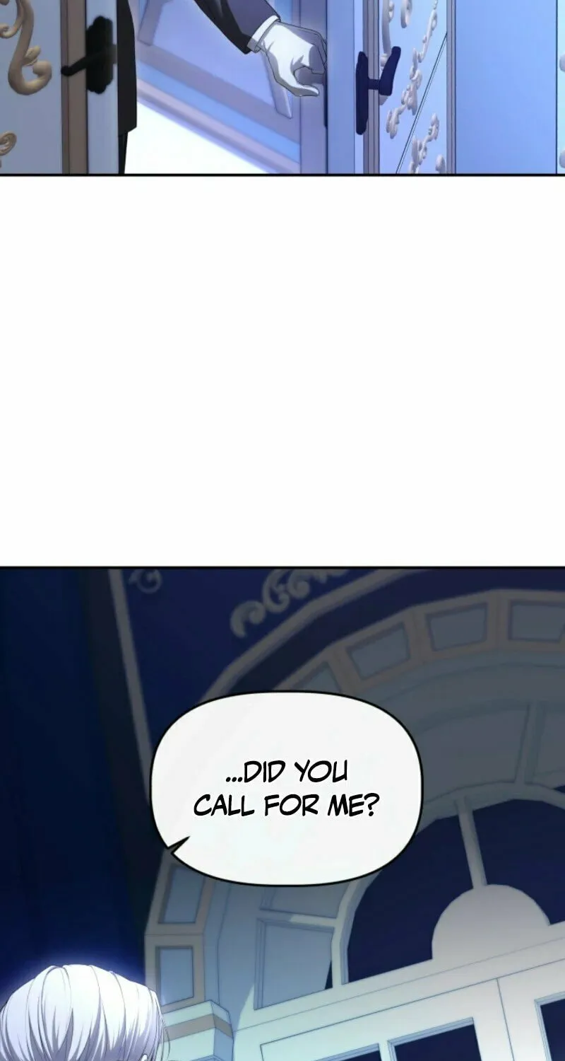 The Daughter of a Rogue Successor! Chapter 41 page 3 - 
