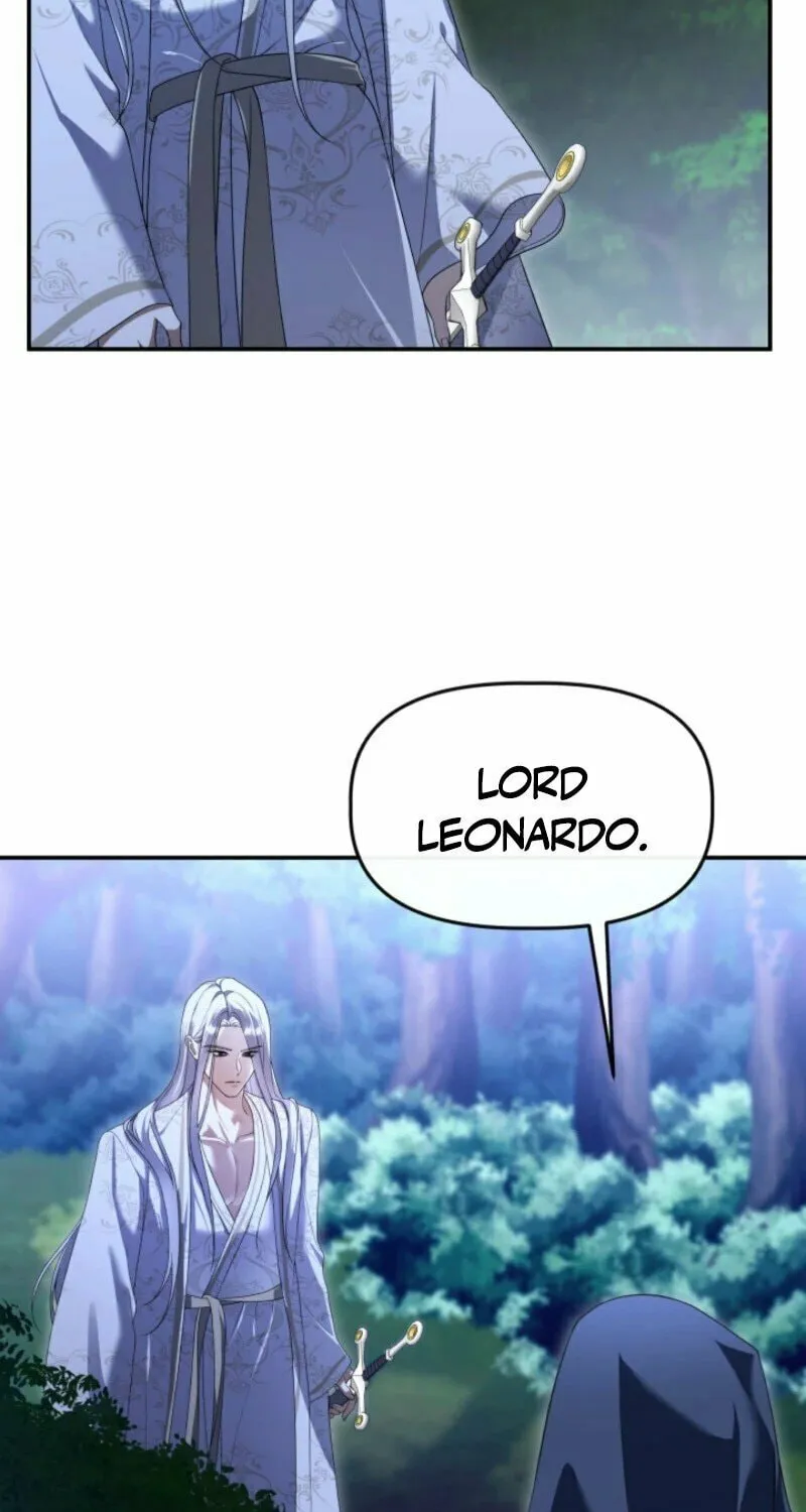 The Daughter of a Rogue Successor! Chapter 41 page 21 - 