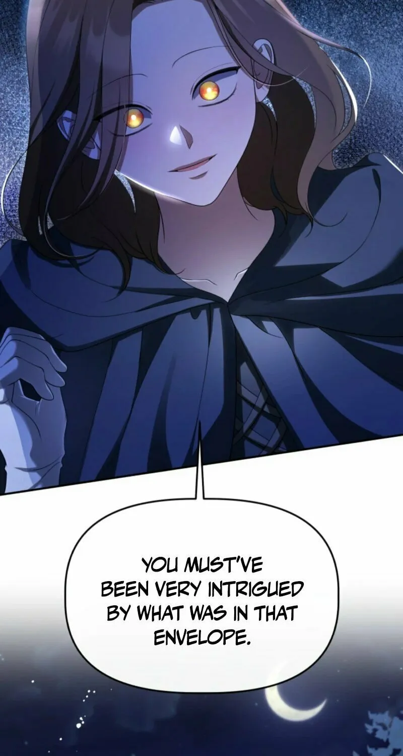 The Daughter of a Rogue Successor! Chapter 41 page 24 - 