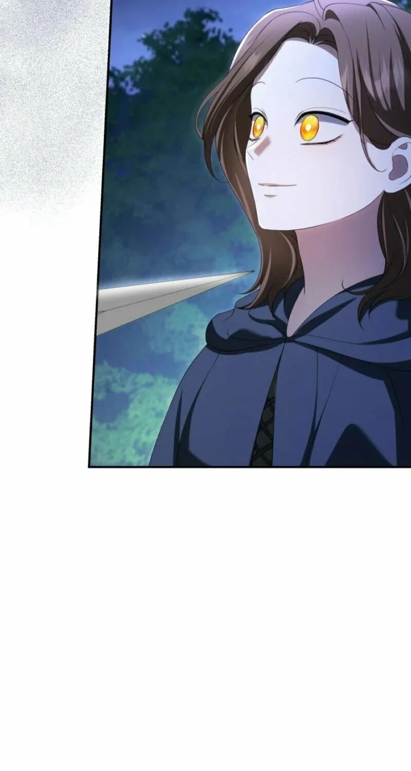 The Daughter of a Rogue Successor! Chapter 41 page 28 - 