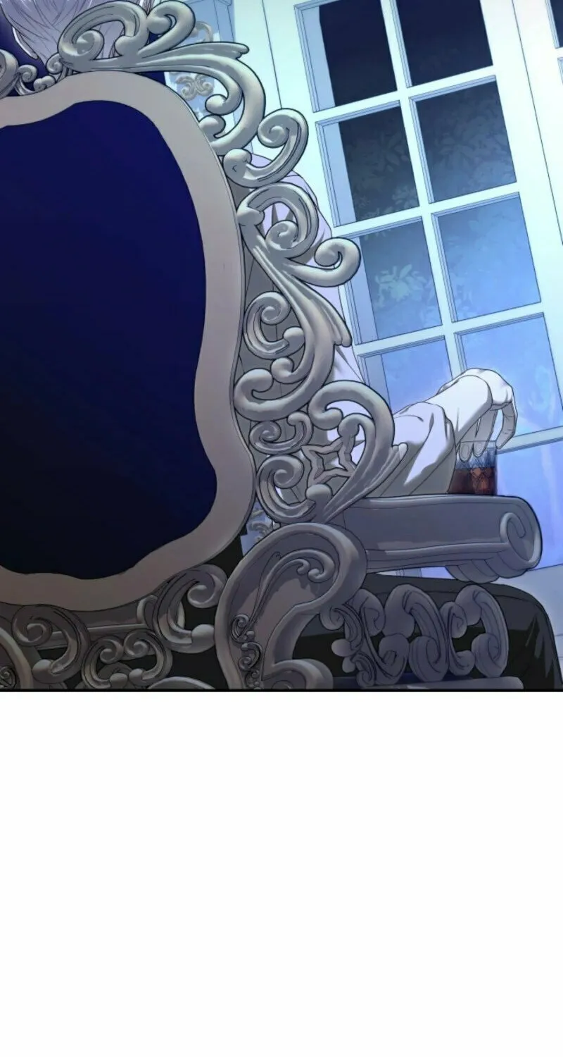 The Daughter of a Rogue Successor! Chapter 41 page 4 - 