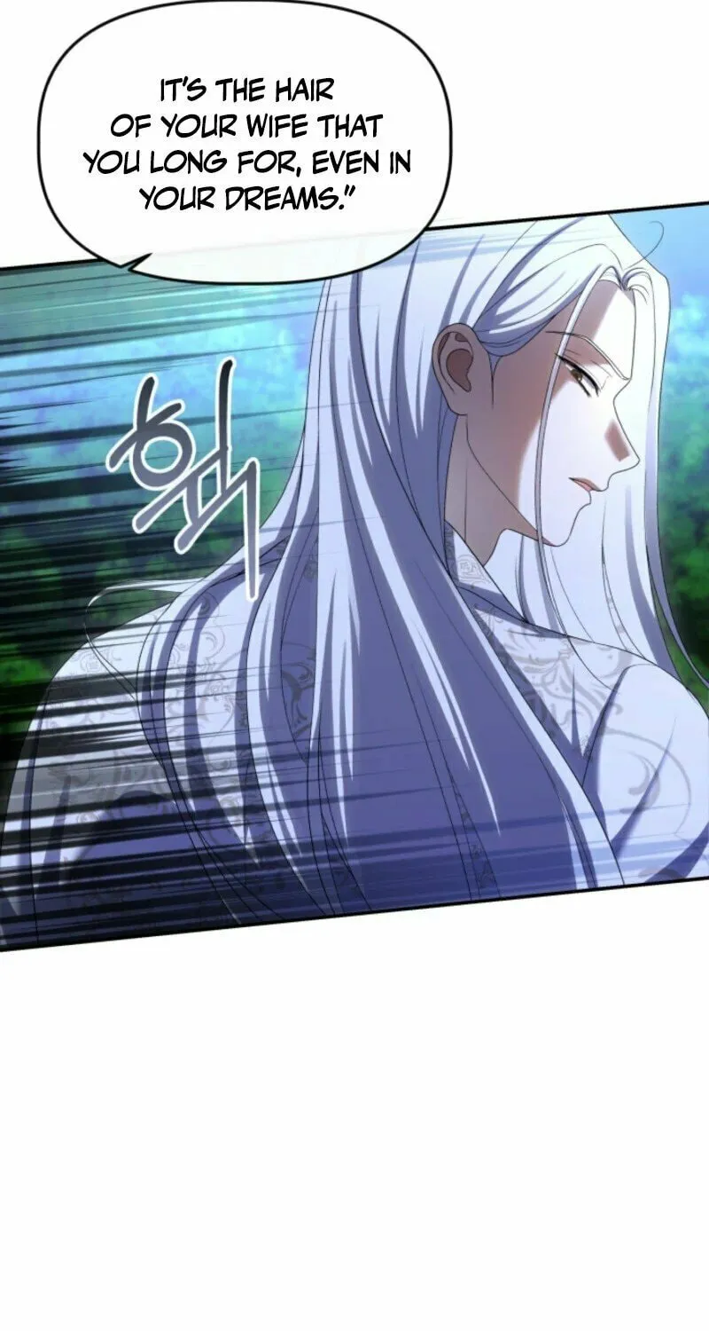 The Daughter of a Rogue Successor! Chapter 41 page 33 - 