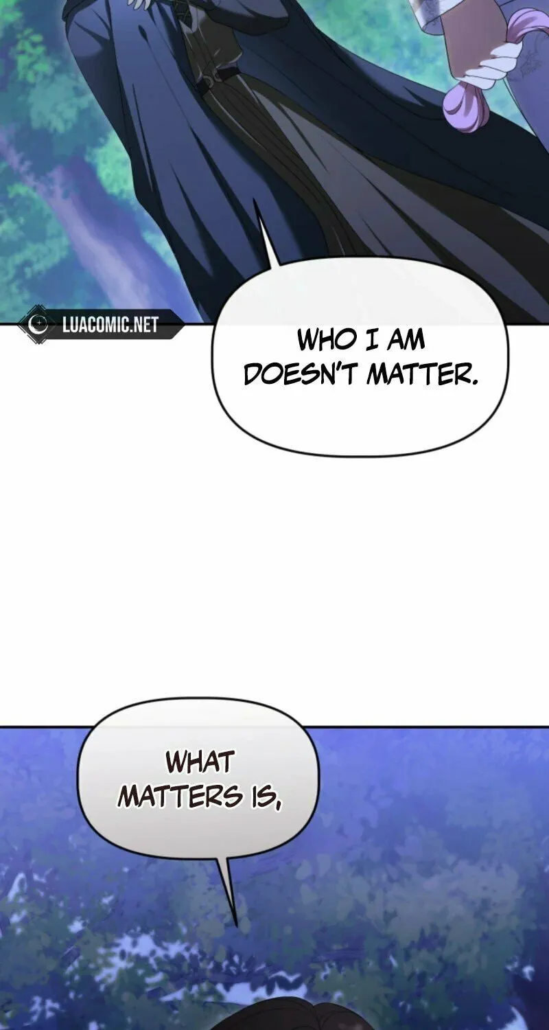 The Daughter of a Rogue Successor! Chapter 41 page 35 - 