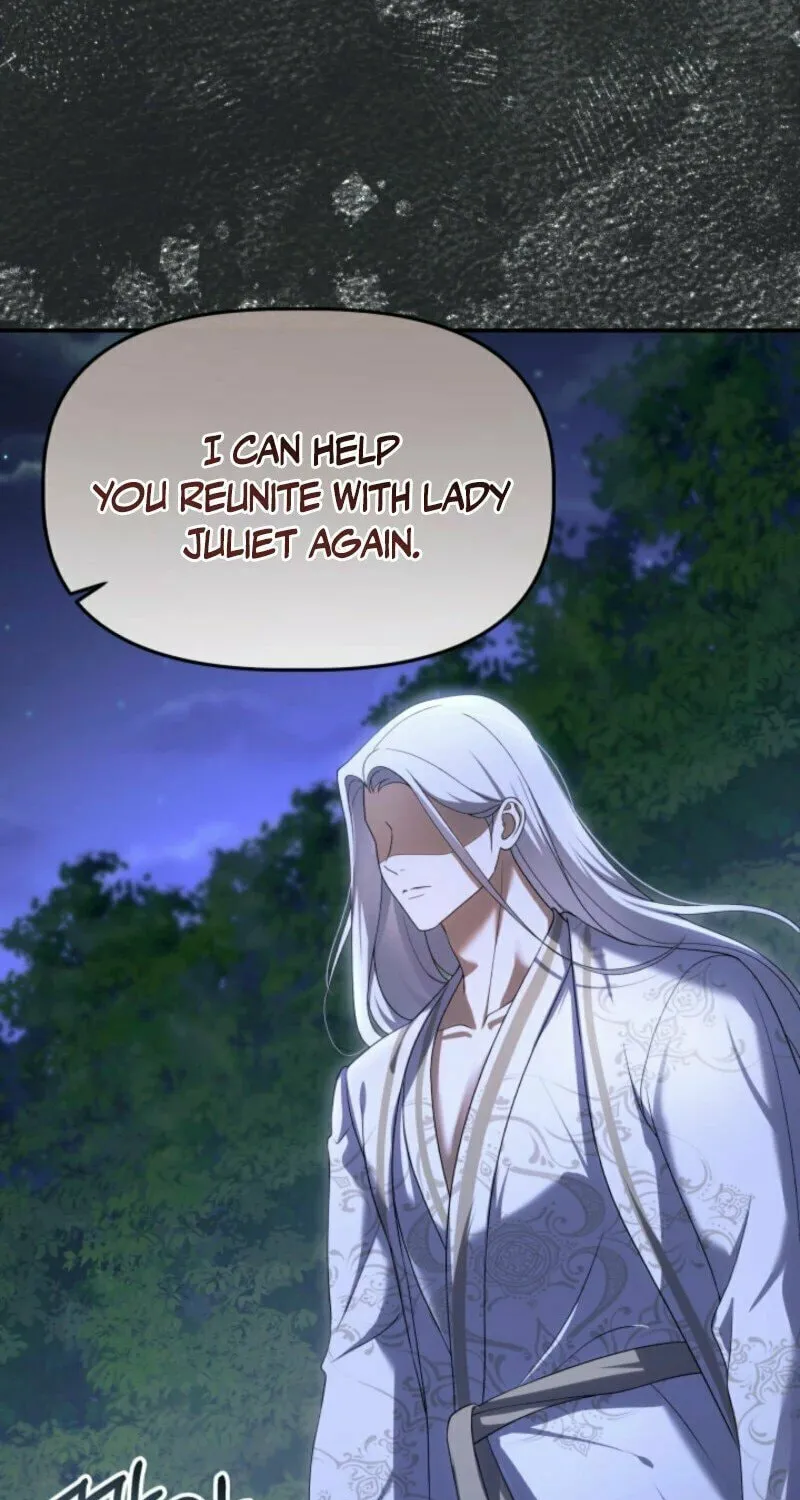 The Daughter of a Rogue Successor! Chapter 41 page 37 - 