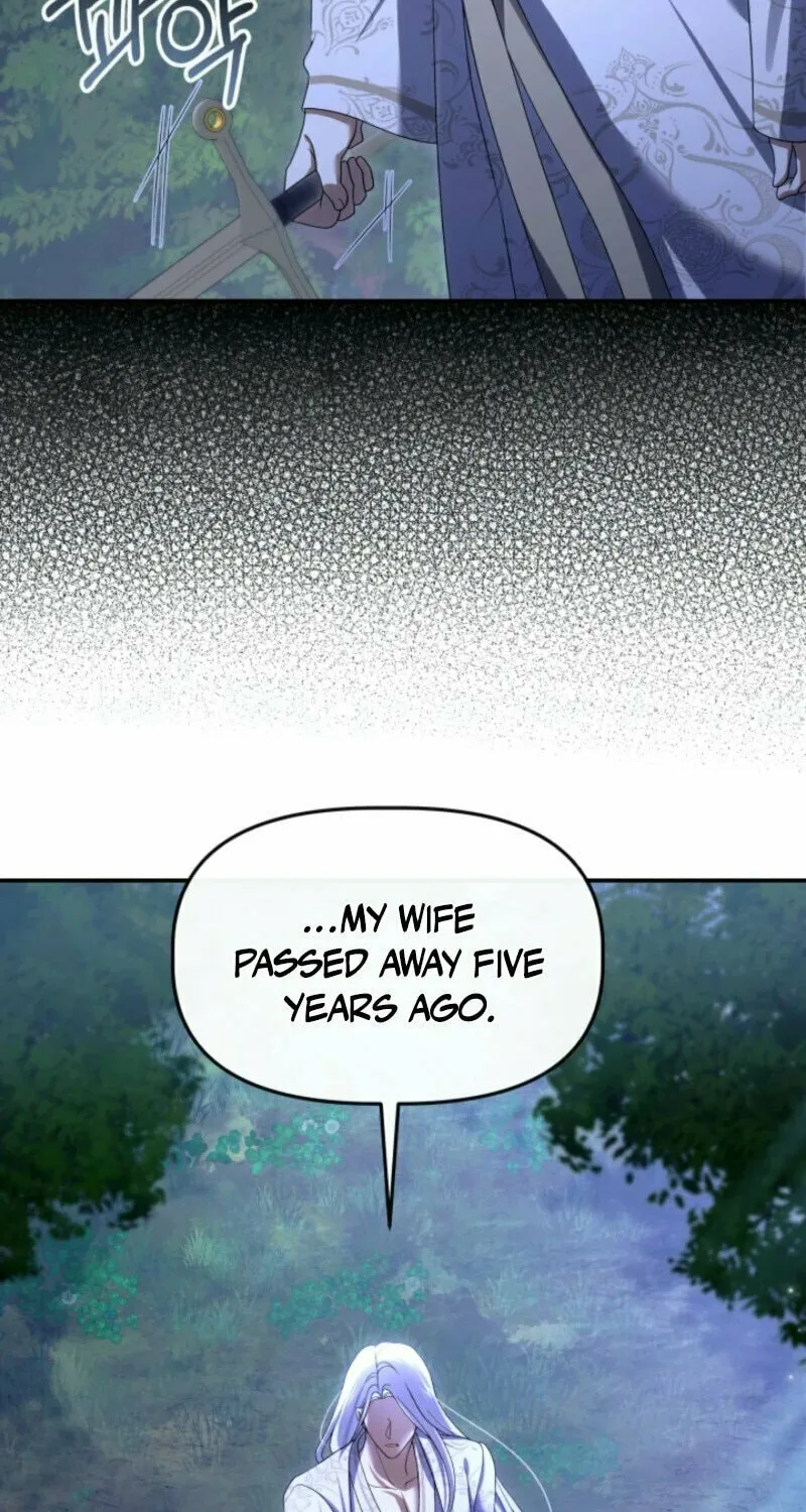 The Daughter of a Rogue Successor! Chapter 41 page 38 - 