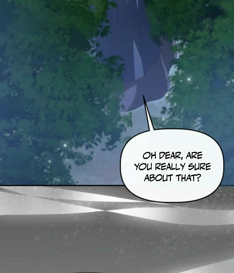 The Daughter of a Rogue Successor! Chapter 41 page 40 - 