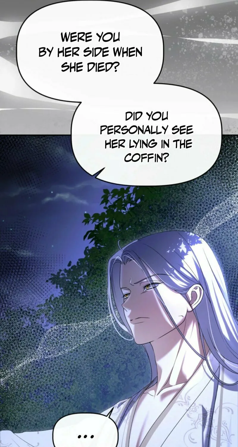 The Daughter of a Rogue Successor! Chapter 41 page 41 - 