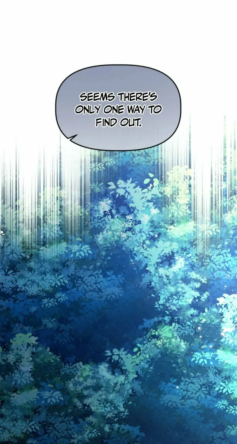 The Daughter of a Rogue Successor! Chapter 41 page 43 - 