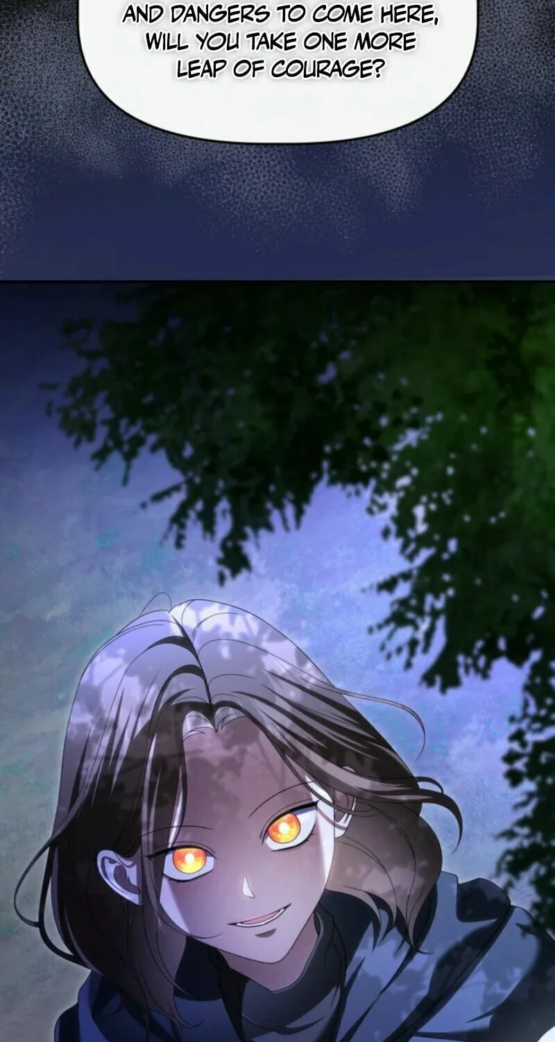 The Daughter of a Rogue Successor! Chapter 41 page 47 - 