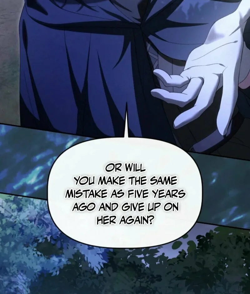 The Daughter of a Rogue Successor! Chapter 41 page 48 - 