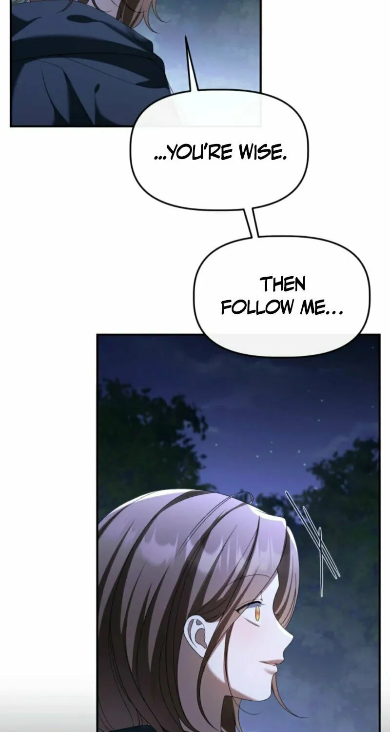 The Daughter of a Rogue Successor! Chapter 41 page 53 - 