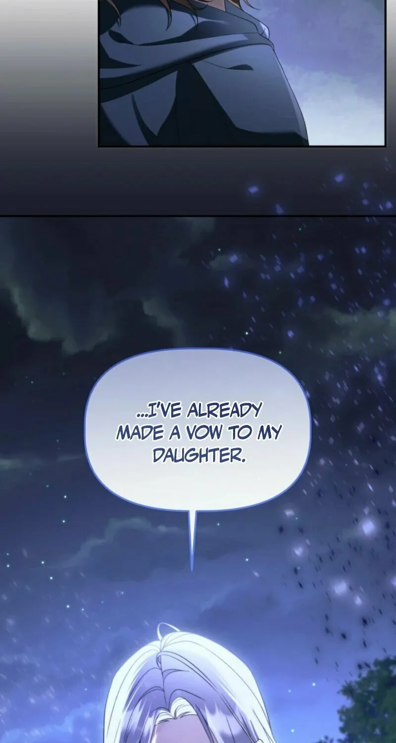 The Daughter of a Rogue Successor! Chapter 41 page 54 - 