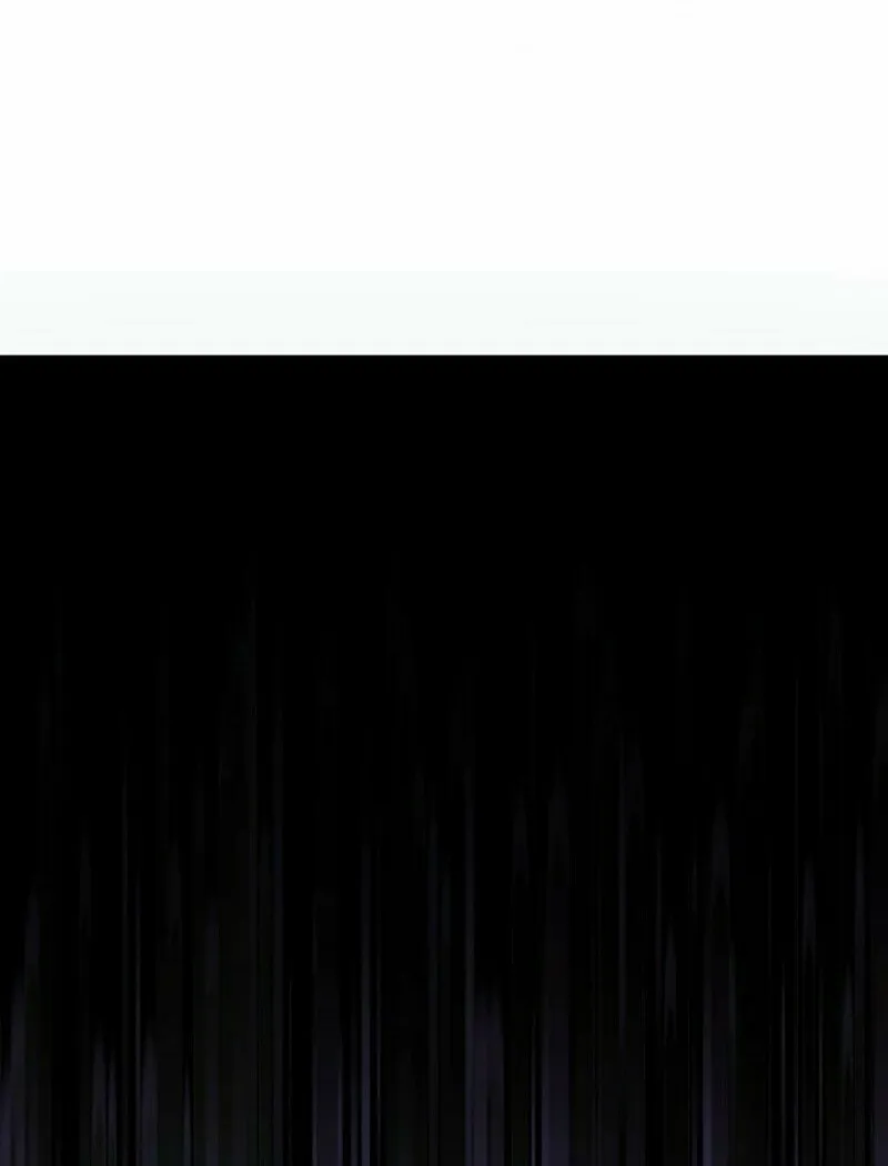 The Daughter of a Rogue Successor! Chapter 41 page 56 - 