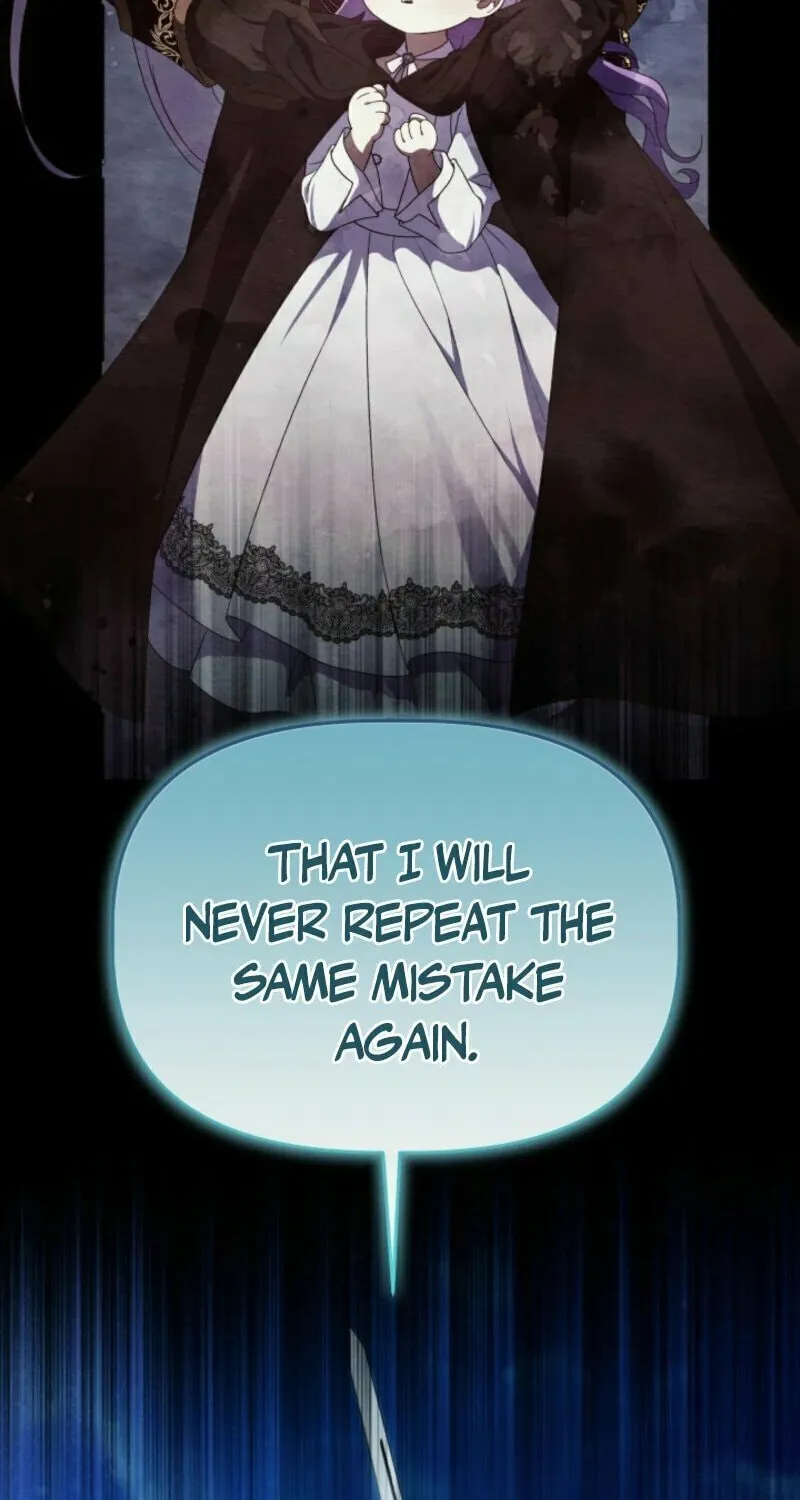 The Daughter of a Rogue Successor! Chapter 41 page 58 - 