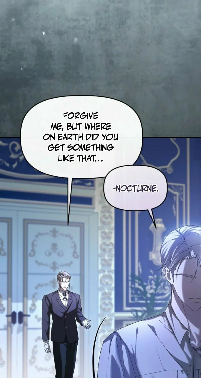 The Daughter of a Rogue Successor! Chapter 41 page 7 - 