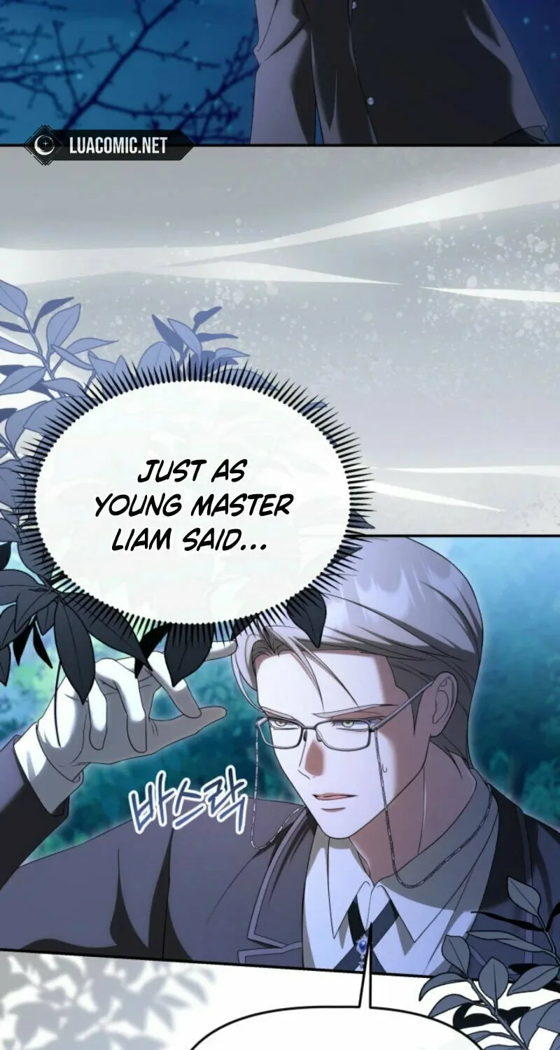 The Daughter of a Rogue Successor! Chapter 41 page 62 - 