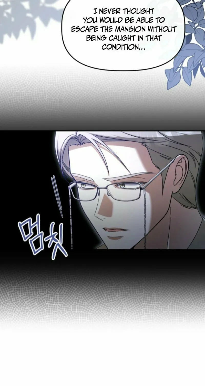 The Daughter of a Rogue Successor! Chapter 41 page 63 - 
