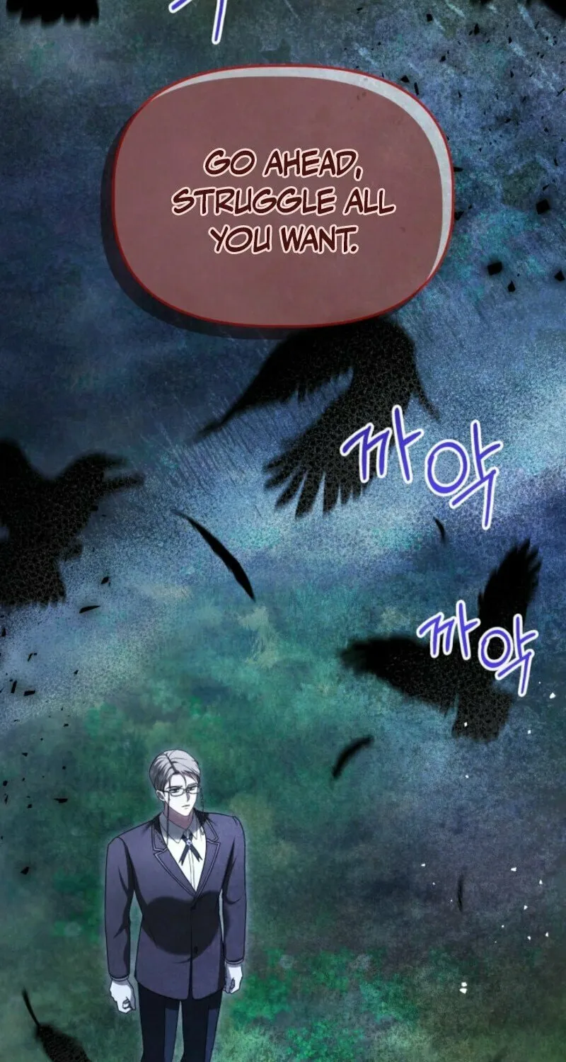 The Daughter of a Rogue Successor! Chapter 41 page 68 - 
