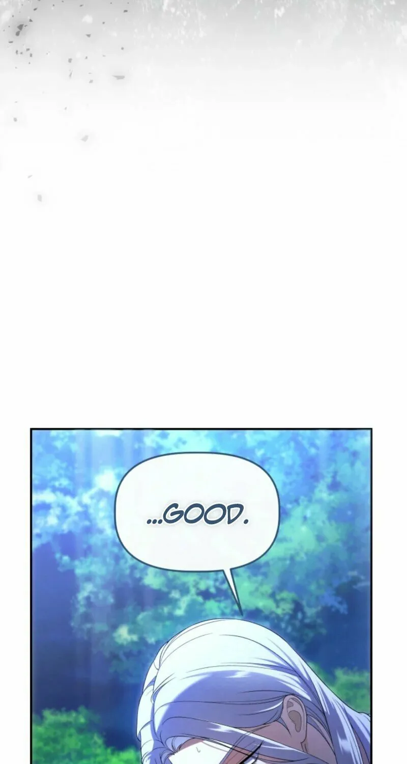 The Daughter of a Rogue Successor! Chapter 41 page 71 - 