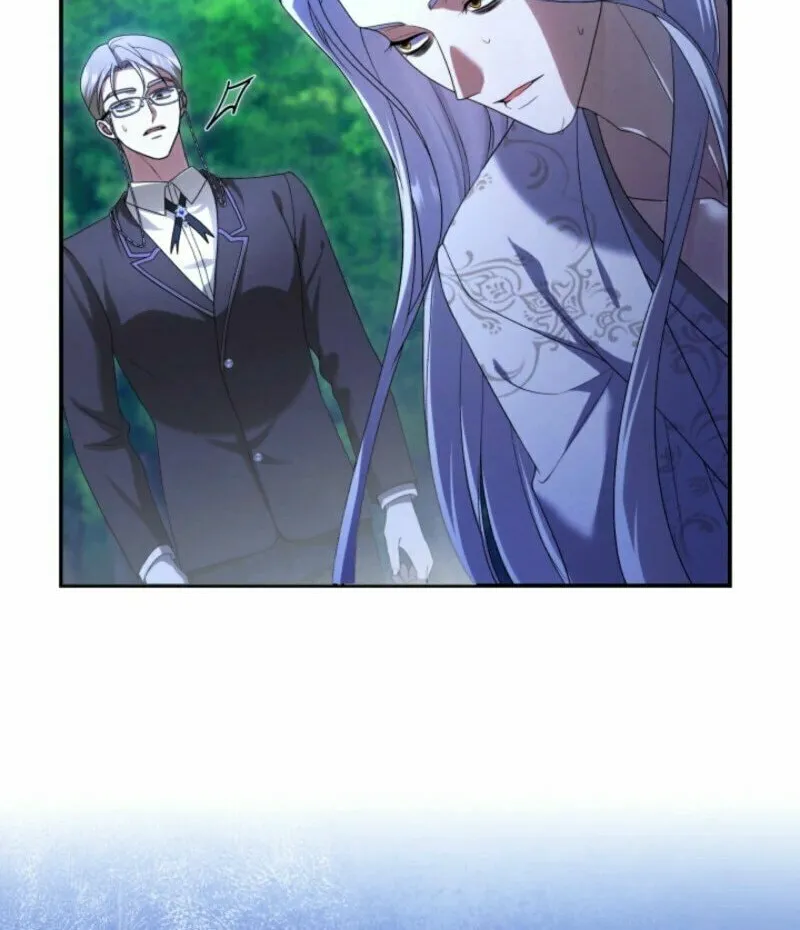 The Daughter of a Rogue Successor! Chapter 41 page 72 - 