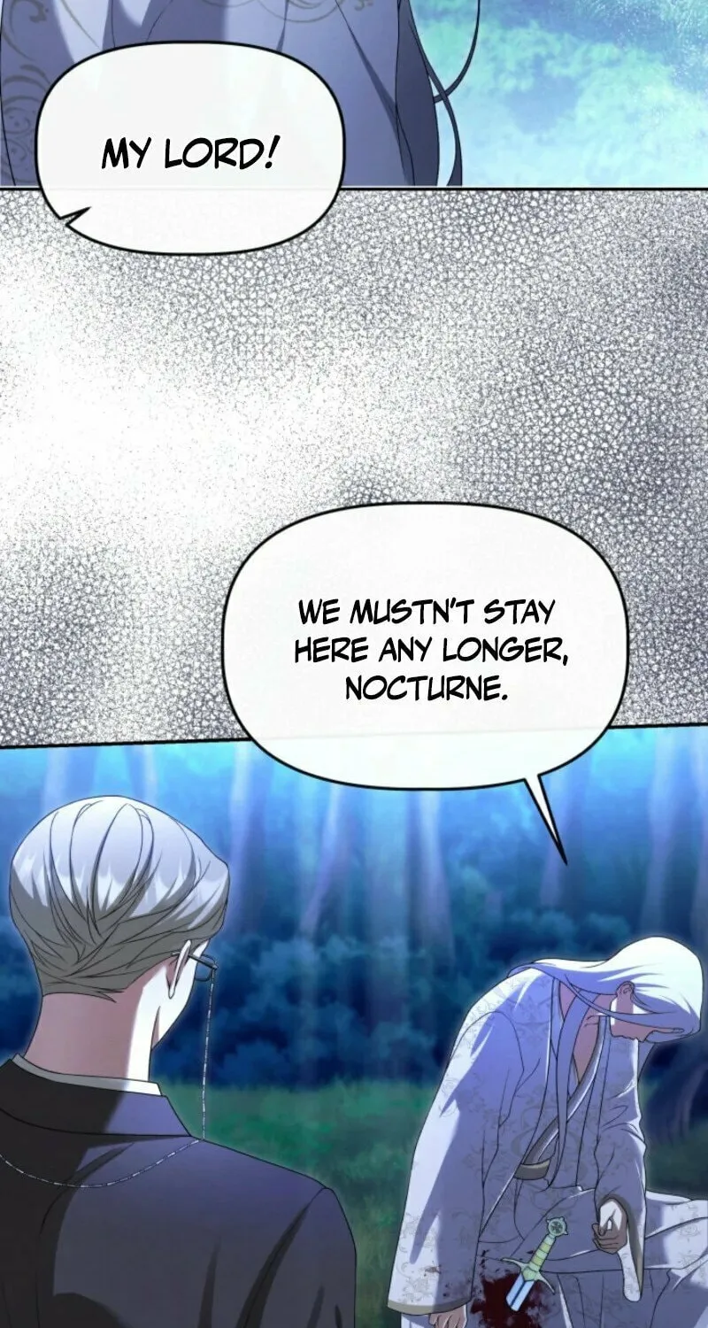 The Daughter of a Rogue Successor! Chapter 41 page 74 - 