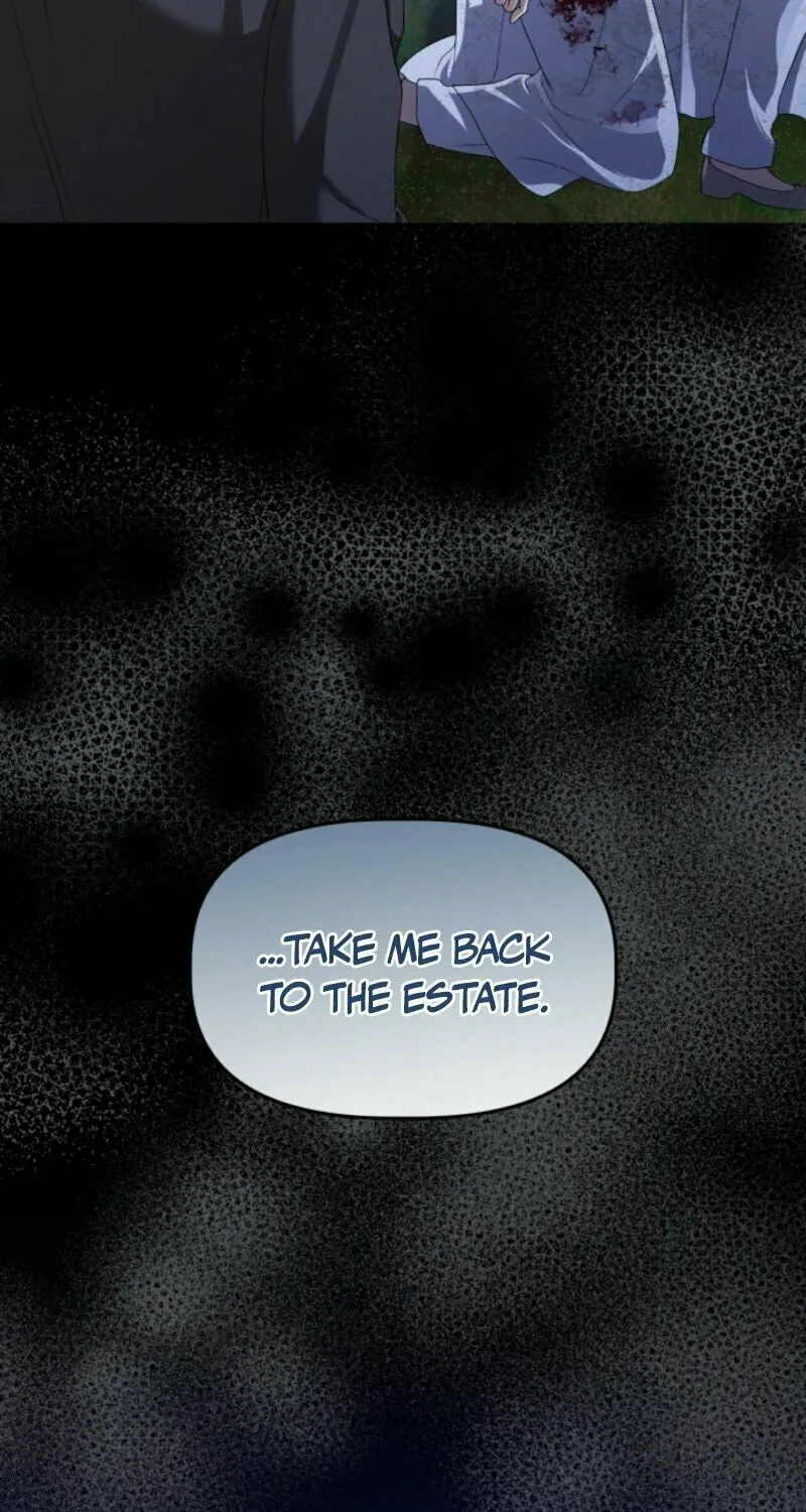The Daughter of a Rogue Successor! Chapter 41 page 75 - 