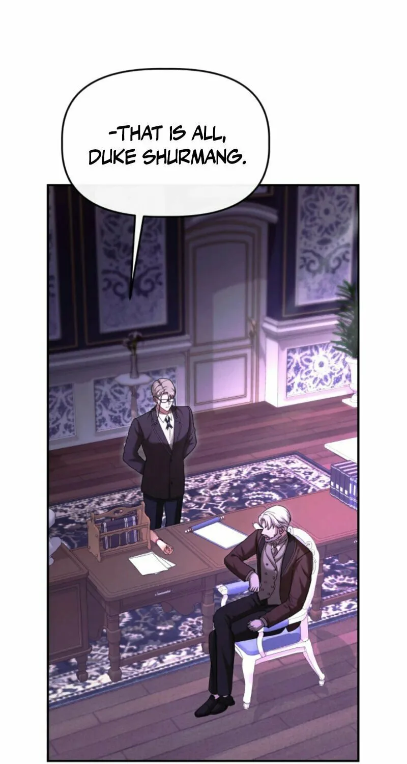 The Daughter of a Rogue Successor! Chapter 41 page 77 - 