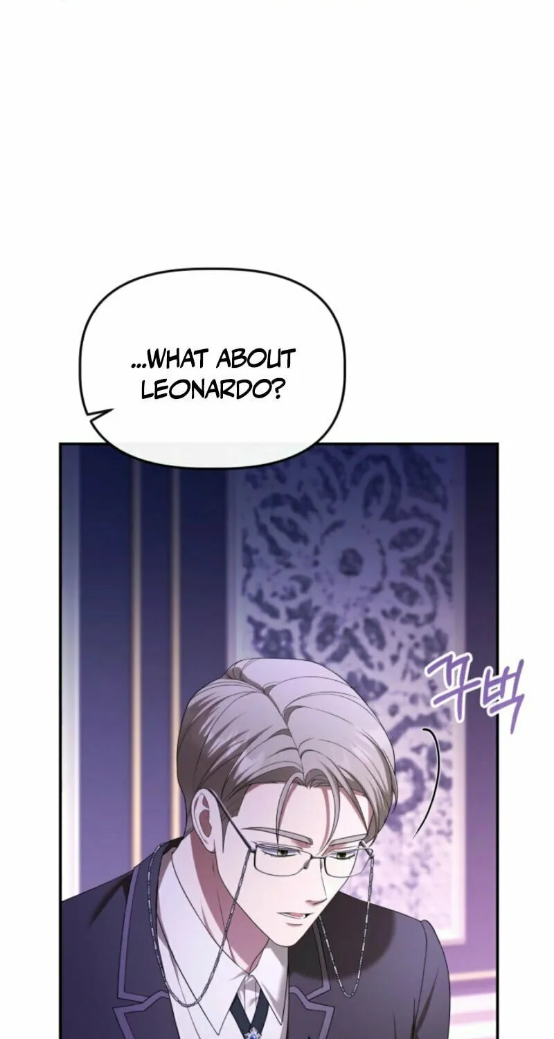 The Daughter of a Rogue Successor! Chapter 41 page 78 - 