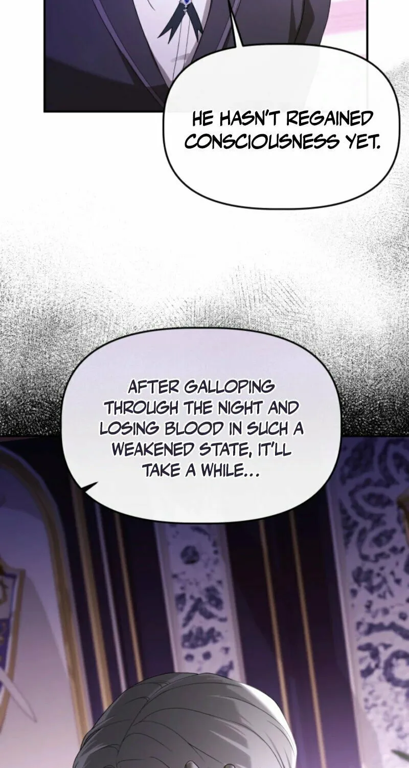 The Daughter of a Rogue Successor! Chapter 41 page 79 - 