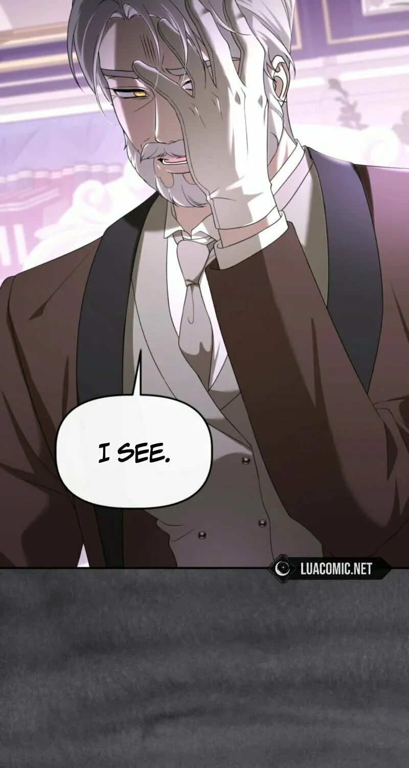 The Daughter of a Rogue Successor! Chapter 41 page 80 - 