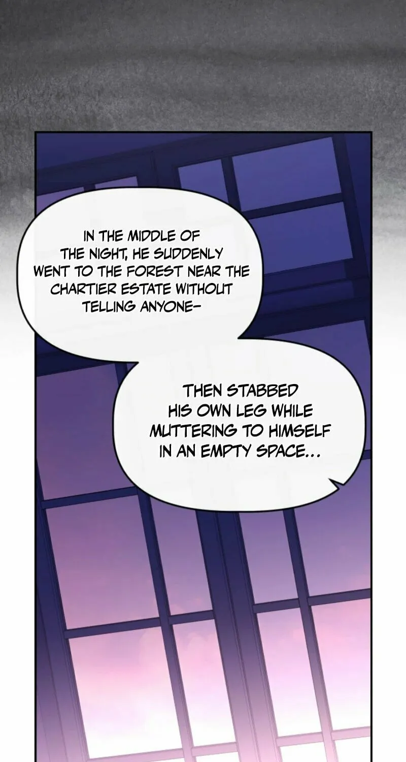 The Daughter of a Rogue Successor! Chapter 41 page 81 - 
